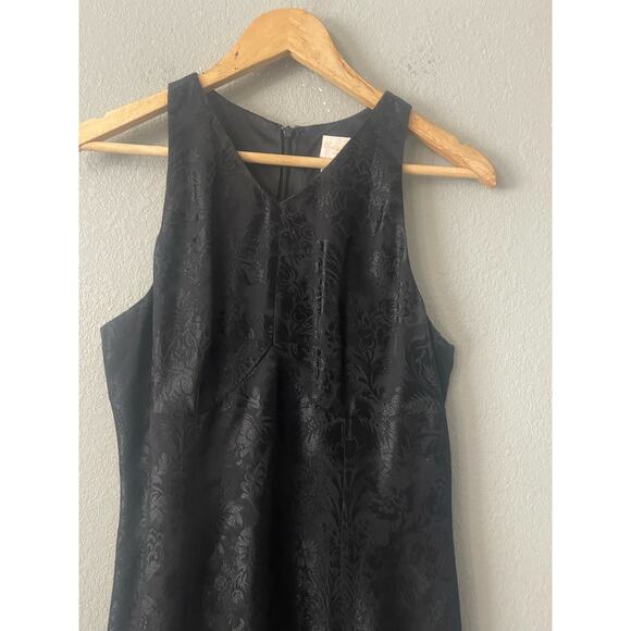 Tracy Reese‎ Brocade Dress with Jacket - Picture 4 of 14